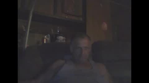 Bill online show from 11/29/25, 07:33