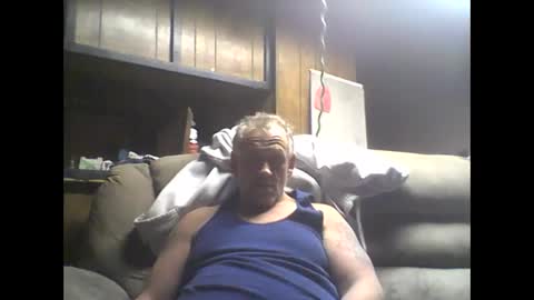 Bill online show from 12/21/25, 11:50