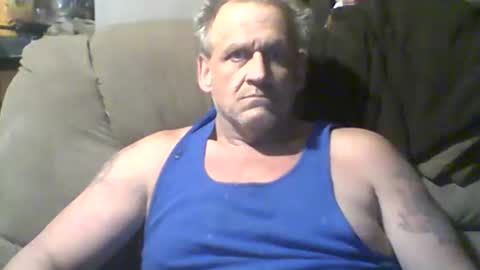 Bill online show from 01/10/26, 09:33