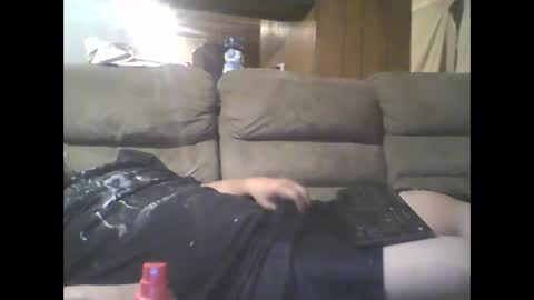 Bill online show from 01/18/26, 07:56