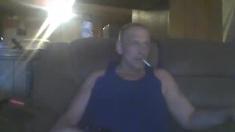 Bill online show from 02/10/26, 08:07