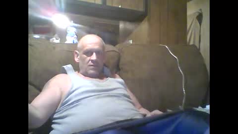 Bill online show from 03/09/26, 06:28