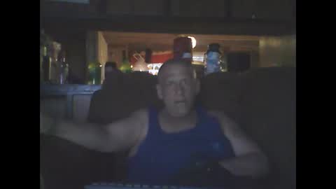 Bill online show from 04/07/26, 11:54