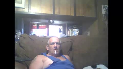 Bill online show from 05/13/26, 10:38