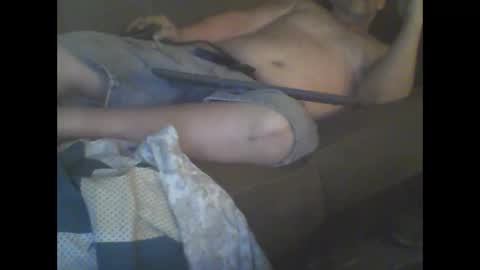Bill online show from 05/17/26, 06:37