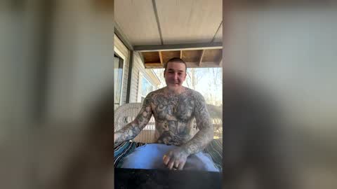 sicksidemonster online show from 03/22/26, 07:06