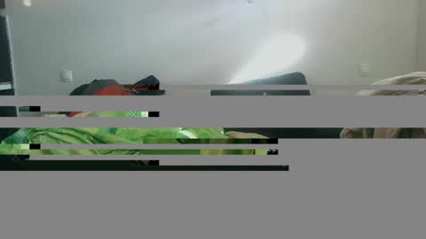 Devil online show from 10/29/25, 11:34