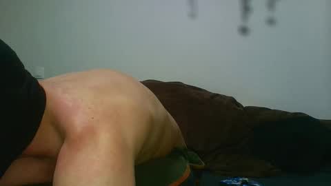 Devil online show from 11/04/25, 06:51