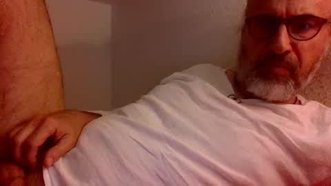 Snapshot of siddharta442 chatting on 06/23/26, 05:22 siddharta442 online show from 06/23/26, 05:22