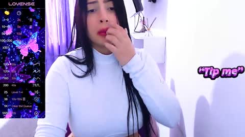 sidhy online show from 12/13/24, 05:54