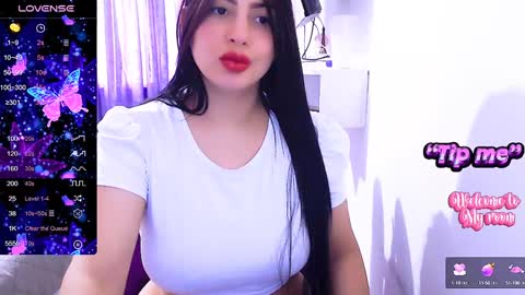 sidhy online show from 12/16/24, 03:11