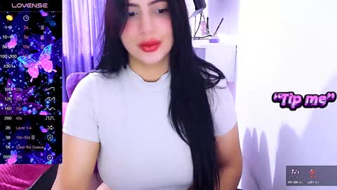 sidhy online show from 12/29/24, 05:01