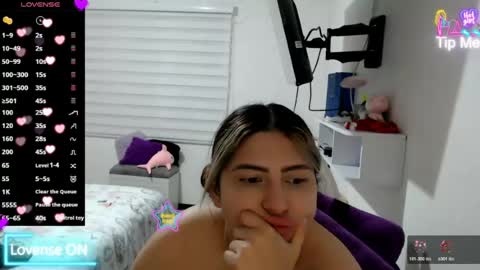 sidhy online show from 07/07/26, 02:14