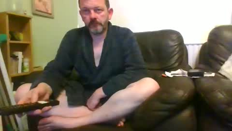 siddious75 online show from 09/20/25, 10:00