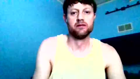 sidepeace9 online show from 03/07/26, 12:13