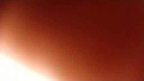 sideproject38 online show from 01/15/26, 07:46