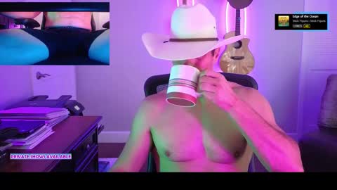 SideSnack online show from 10/10/25, 04:06