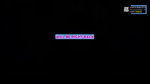 SideSnack online show from 10/26/25, 10:47