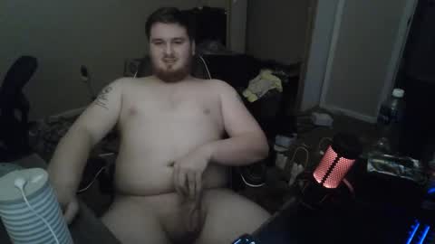 Snapshot of sideswitch chatting on 12/11/24, 01:05 sideswitch online show from 12/11/24, 01:05