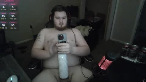 Snapshot of sideswitch chatting on 01/09/25, 12:14 sideswitch online show from 01/09/25, 12:14