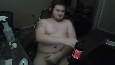 Snapshot of sideswitch chatting on 02/06/25, 02:11 sideswitch online show from 02/06/25, 02:11