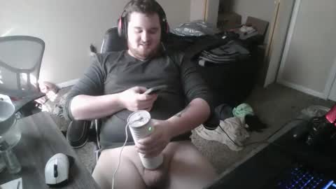 Snapshot of sideswitch chatting on 02/23/25, 08:11 sideswitch online show from 02/23/25, 08:11