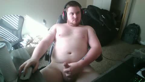 Snapshot of sideswitch chatting on 02/28/25, 08:50 sideswitch online show from 02/28/25, 08:50