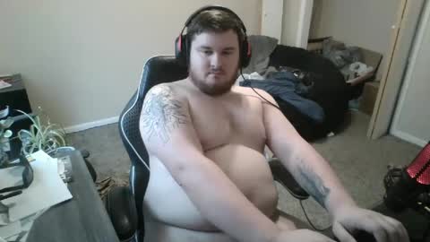 Snapshot of sideswitch chatting on 09/25/25, 06:55 sideswitch online show from 09/25/25, 06:55