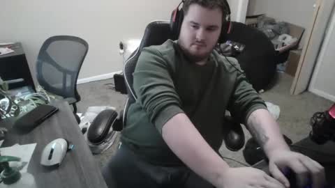 sideswitch online show from 11/10/25, 09:58