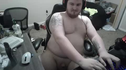 sideswitch online show from 12/02/25, 03:45