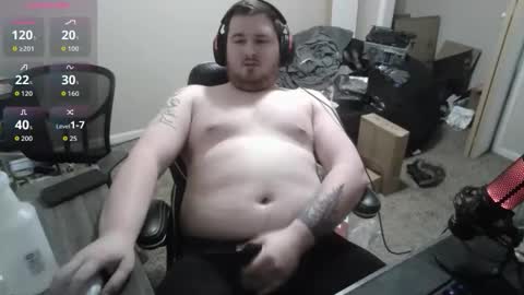 sideswitch online show from 01/05/26, 11:41