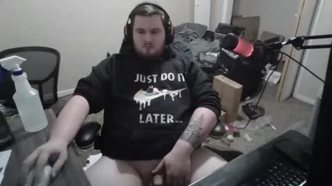 sideswitch online show from 01/11/26, 06:51