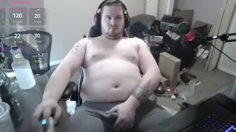 sideswitch online show from 01/18/26, 08:01