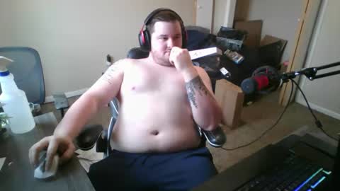 sideswitch online show from 02/01/26, 08:51