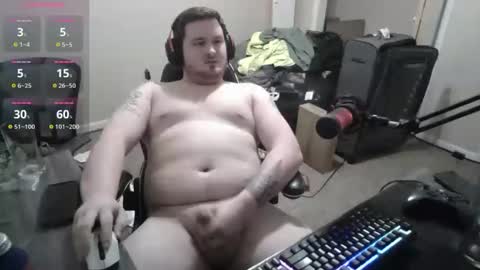 sideswitch online show from 03/16/26, 01:00