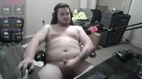 sideswitch online show from 03/24/26, 12:15