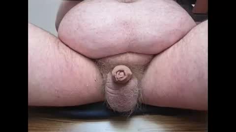 sidewinder1980 online show from 11/05/25, 09:53