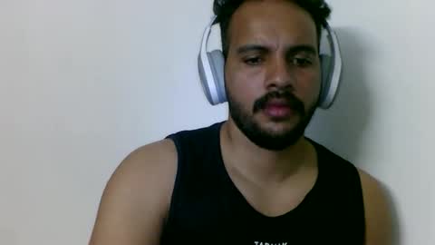 sidh sree online show from 11/01/25, 07:38