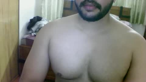 sidh sree online show from 11/25/25, 05:18