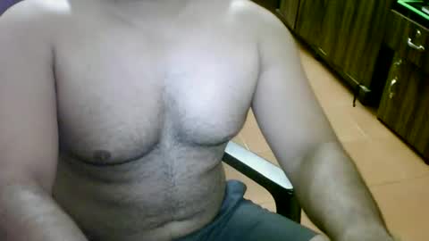 sidh sree online show from 03/07/26, 05:48