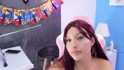 Sidney online show from 06/22/26, 04:09