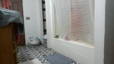 Mrs. St. Patrickk online show from 03/17/26, 12:52