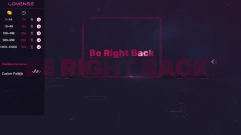 sidnney online show from 01/24/25, 06:14