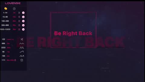 sidnney online show from 03/12/25, 05:24