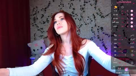 Sidny online show from 12/07/24, 05:37