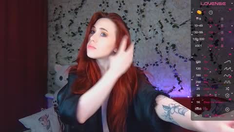 Sidny online show from 12/08/24, 03:00