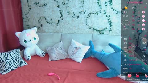 Sidny online show from 12/16/24, 10:40