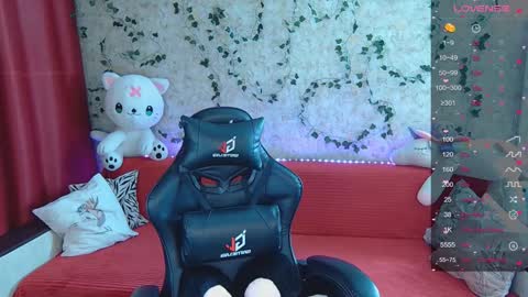 Sidny online show from 12/24/24, 12:44