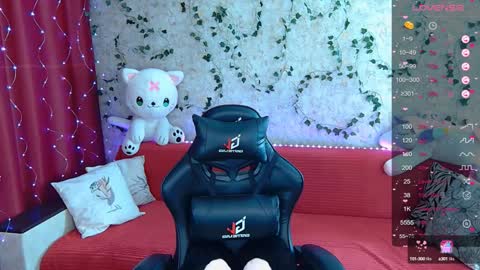 Sidny online show from 12/29/24, 04:05