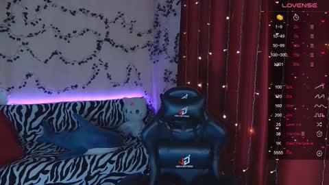 Sidny online show from 03/04/25, 02:06